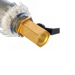 Магистральный фильтр Гейзер Бастион 111 для холодной воды 3/4 - Фильтры для воды - Магистральные фильтры - Магазин электроприборов Точка Фокуса
