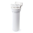 Фильтр магистральный Гейзер 1П 1/2 с пластмассовой скобой - Фильтры для воды - Магистральные фильтры - Магазин электроприборов Точка Фокуса