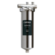 Фильтр магистральный Гейзер Корпус Тайфун 10SL 3/4 - Фильтры для воды - Магистральные фильтры - Магазин электроприборов Точка Фокуса