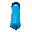 Корпус для картриджного фильтра Джилекс 1 М20 - Фильтры для воды - Магистральные фильтры - Магазин электроприборов Точка Фокуса